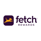 Fetch Rewards icon