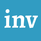 Inventaire.io icon