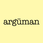 Arguman icon