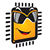 CPUBoss icon