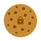 SmartCookieWeb icon