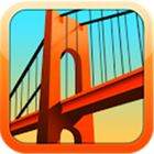 Bridge Constructor icon