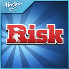 RISK: Global Domination icon