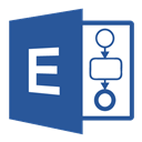 Enterprise Explorer icon