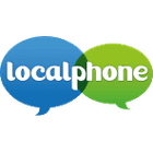 Localphone icon