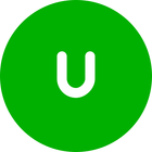 Uweb Browser icon