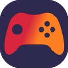 Playnite icon