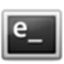 Evilvte icon