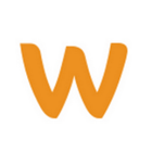 Whatfix icon