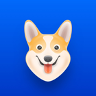 Corgi AI icon