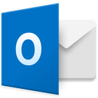 Outlook.com icon