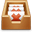 MRU-Blaster icon