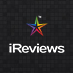 IReviews icon