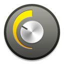 Sound Control icon