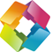 Hitfile.net icon