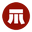 Twinmotion icon