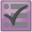 TurboList icon