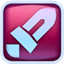 Spiral Knights icon