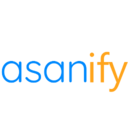 Asanify icon