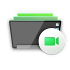 ScreenTime App icon