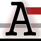 ArsClip icon