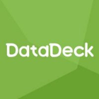 Datadeck Sheets icon