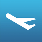 Airline Manager icon