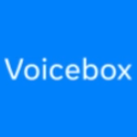 Voicebox icon