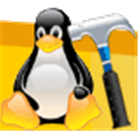 Kernel for Linux Data Recovery icon