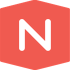 Navvia icon