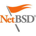 NetBSD icon