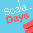 Scala Days App icon