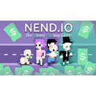 Nend.io icon