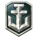 World of Warships icon