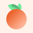 Tangerine.app icon