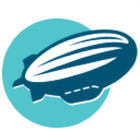 Urban Airship icon