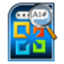 Stellar Phoenix Office Password Recovery icon