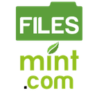 FilesMint icon