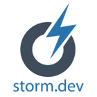 Storm.dev icon