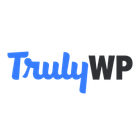 Truly WP icon