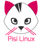 Pisi Linux icon