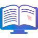 Essay Ltd icon