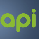 Monapi.io icon