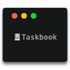 Taskbook icon