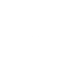 Shrinker