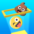 Emoji Factory 3D icon