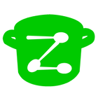 Rezepthos icon