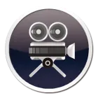 PocketCam icon