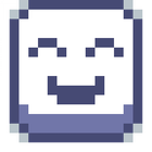 LibreSprite icon