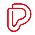 Productz.com icon